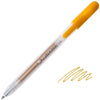 Gelly Roll Metallic