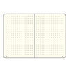 Leuchtturm A5 Softcover Dotted Notebook