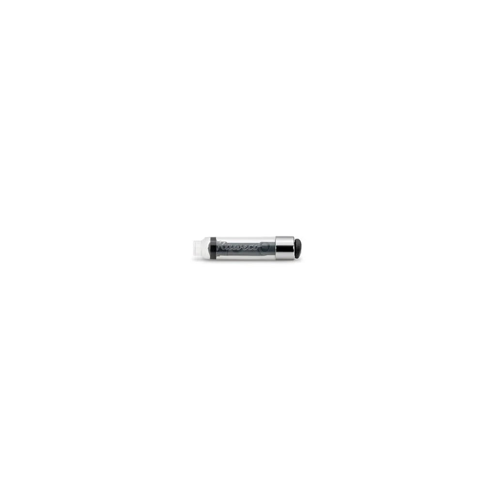 Kaweco Foldable Mini Converter