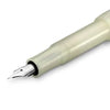 Lunar Sport Fountain Pen