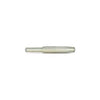 Lunar Sport RollerBall Pen