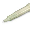 Lunar Sport RollerBall Pen