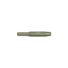 Lunar Sport RollerBall Pen