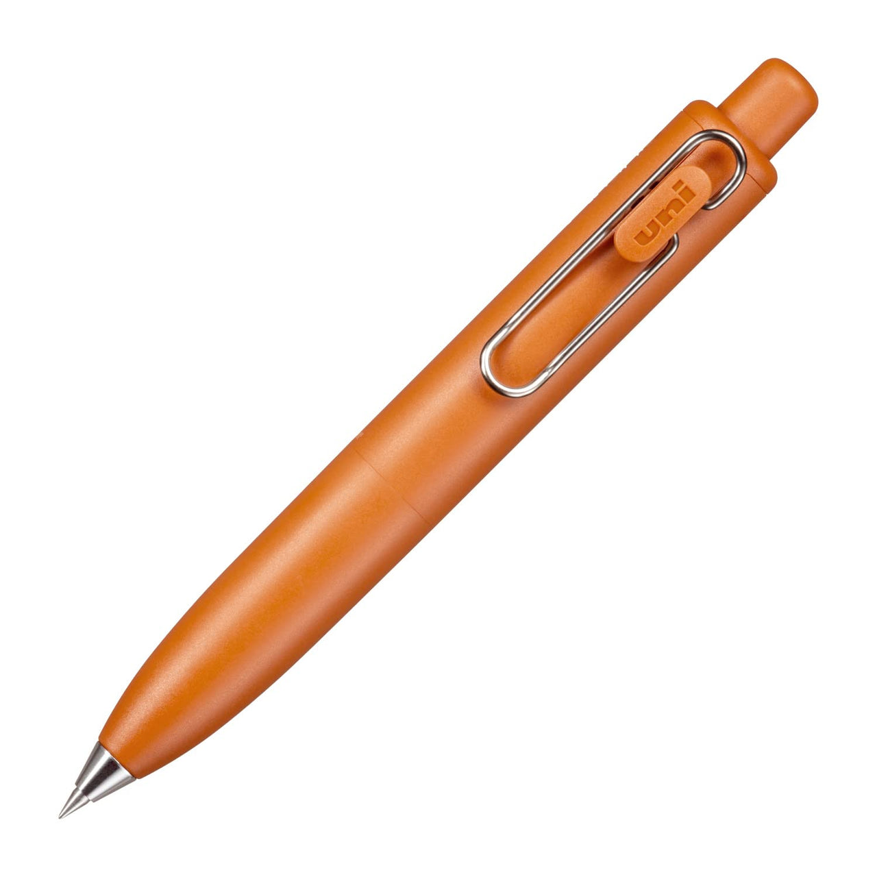 Uni-Ball One P Gel Pen