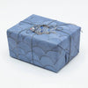 Mermaid Gift Wrap
