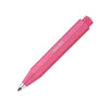 Kaweco Skyline Sport Clutch Pencil