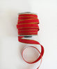 Drittofilo Cotton Ribbon 20 Yard Spool