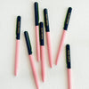 Italian Slim Pen