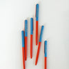 Italian Slim Pen