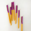Italian Slim Pen