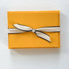 Italian stationery sets
