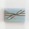 Italian stationery sets
