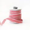 Drittofilo Cotton Ribbon 20 Yard Spool