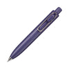Uni-Ball One P Gel Pen