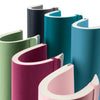 Leuchtturm A5 Softcover Dotted Notebook