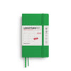Weekly Planner Pocket (A6) 2026