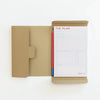 The Plan Note Pad