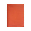 Tissue Paper Single Color Packs (Multiple Color Options)