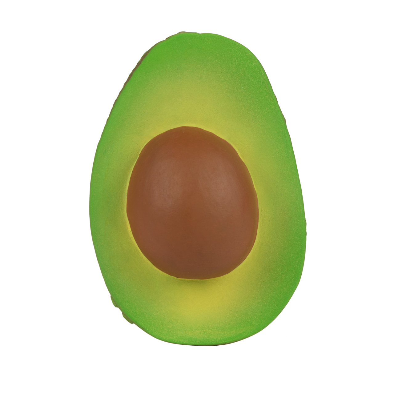 Arnold the Avocado