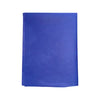 Tissue Paper Single Color Packs (Multiple Color Options)