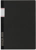 STALOGY NOTEBOOK B5