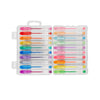 Mini Fruity Scented Gel Pens