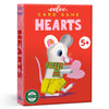 Hearts Playing Cards