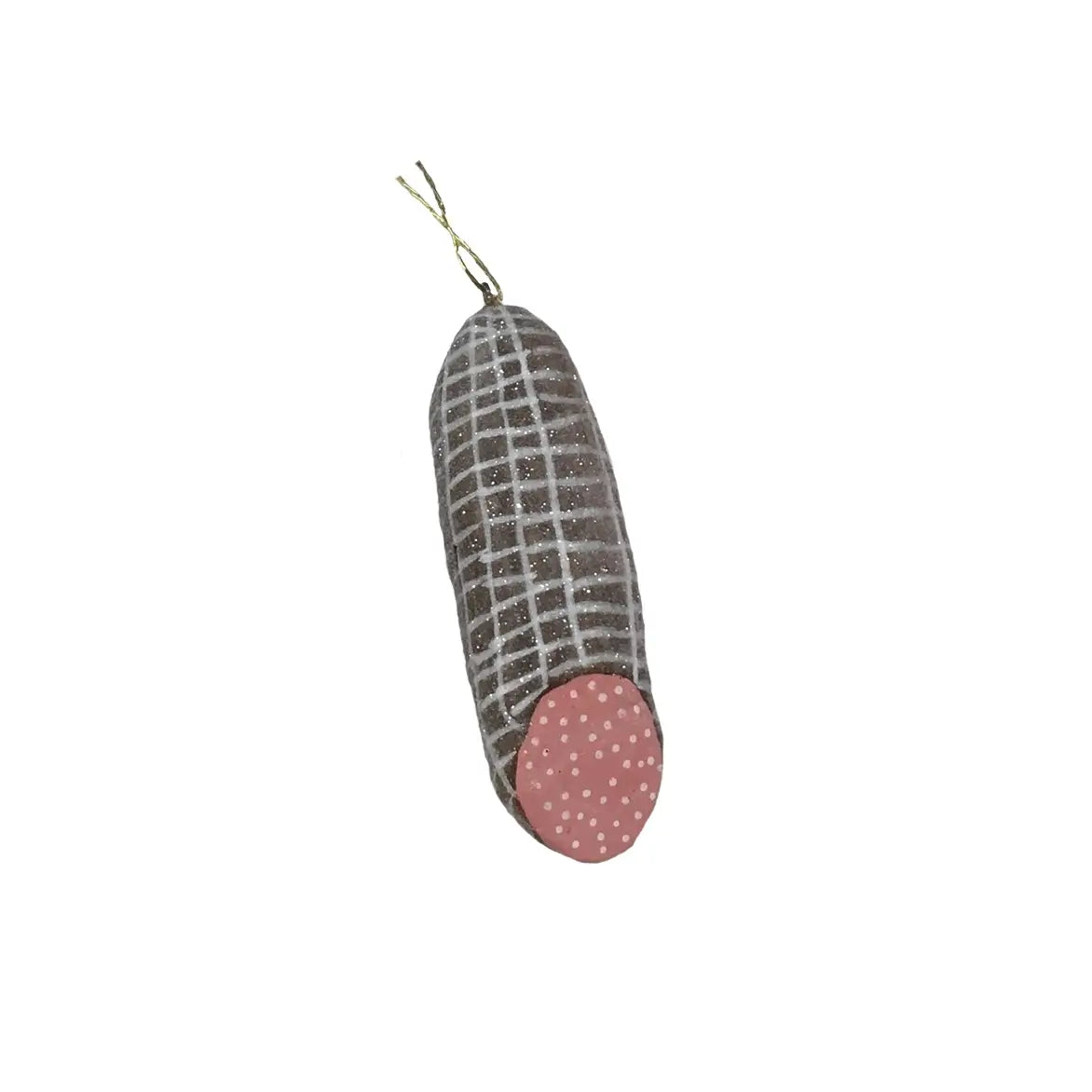 Salami