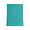 Tissue Paper Single Color Packs (Multiple Color Options)