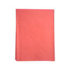 Tissue Paper Single Color Packs (Multiple Color Options)