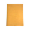 Tissue Paper Single Color Packs (Multiple Color Options)