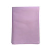 Tissue Paper Single Color Packs (Multiple Color Options)