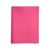 Tissue Paper Single Color Packs (Multiple Color Options)