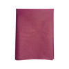 Tissue Paper Single Color Packs (Multiple Color Options)