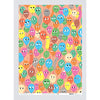 Balloons Wrap