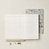 Navy Star Weekly Planner
