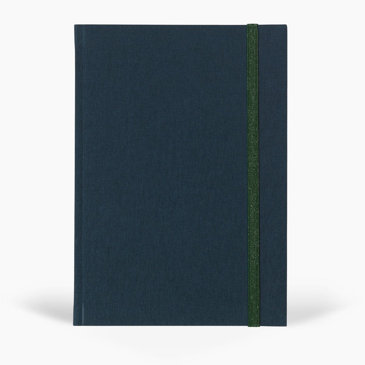 Medium BEA Notebook