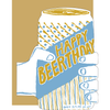 Beerthday