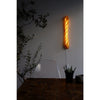 Pampshade Baguette Lamp