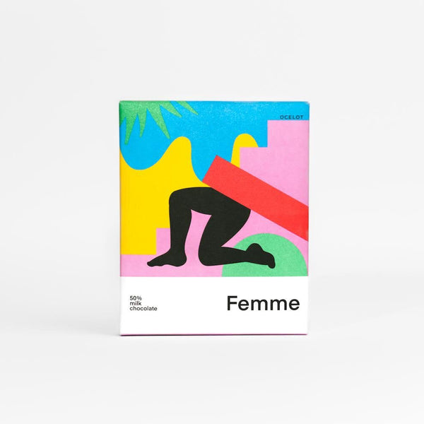 Femme