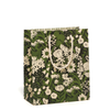 Olive Wild Bag