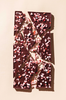 Peppermint Bark Chocolate Bar