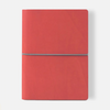 Ciak Classic Evolving Notebook - Various Colors