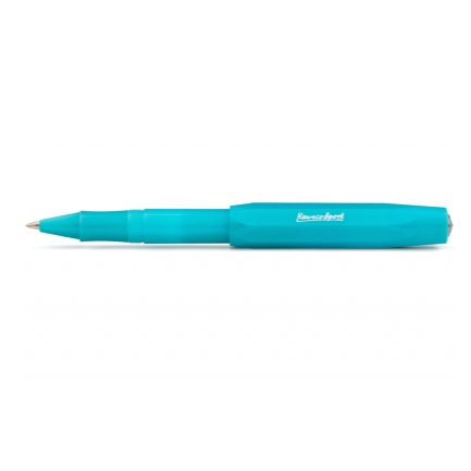 Kaweco Frosted Sport Roller Ball Pen