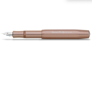 Kaweco AL Sport Fountain Pen