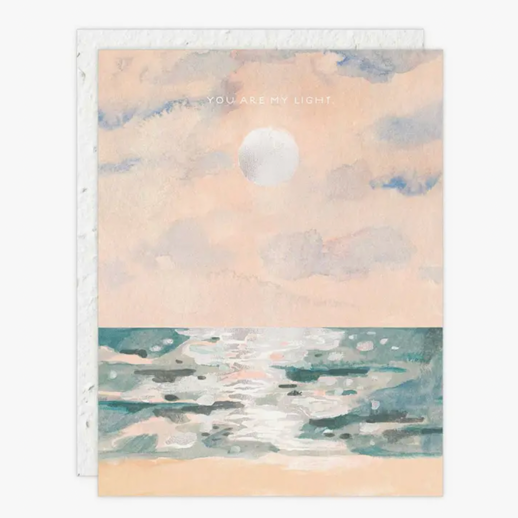 Moonlight