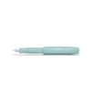 Skyline Sport Fountain Pen