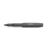 Skyline Sport RollerBall Pen