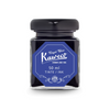 Kaweco Bottled Ink 50ML