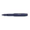 Kaweco Classic Sport Rollerball Pen